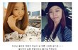 송지은 쌩얼 클라스