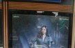 김연아 신발 프로스펙스 퀸즈컬렉션(Queen's Collection) 드뎌 나왔네여 ㅋㅋ