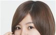 예뻐졌다~는 말이 듣고싶었던 레이나