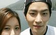 은근 닮아가는 홍종현, 유라! 애정표현도 과감해지네~ 