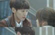 남자가 여자를 사랑할때 절대 숨길 수 없는것 (+눈빛)