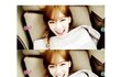 요즘 매력 포텐 터지고 있는 태티서 태연!