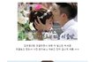 화보마다 헉소리나는 박세영! 완전예쁨