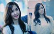 모공무소유자 소녀시대 윤아 