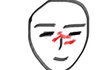 좁쌀여드름