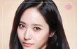 @@성괴만들기@@