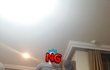 허벅지 굵은 남자 청바지핏 봐주세요!