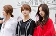 엔터톡