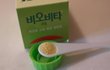 유아 아토피 예방해줘야 성인아토피로 진행되지 않아요.