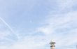 흔한 30세 여자의 나홀로 말레이시아 여행기 2