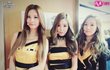 엔터톡