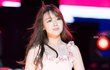 엔터톡