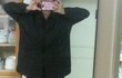 쇼몰에서 옷샀는데..망함