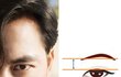 자기 얼굴이 잘생겼는지 확인하는법.