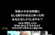 마음으로 보는 사진들..73