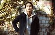 엔터톡