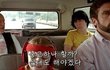 할아버지의 섹스 충고