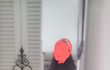 몸평가/헬스 시작하는데 조언 좀 해주세요!