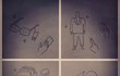 완결.3탄) 이게 웃겨요 진심??
