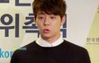 엔터톡