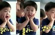 요즘 아이들 대세 캐릭터는 동물이 아니다?! 
