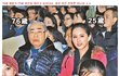 빈부격차,홍콩 불안해진 원인