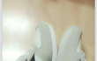 이 신발이름뭔가용!!