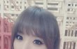 엔터톡