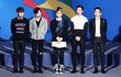 엔터톡