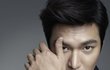 이번에 이민호 화보..