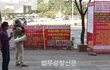 하피모를 아시나요? 