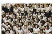 계집들은 주제 파악 해라