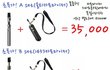 전자담배 가격봐..