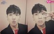 엔터톡