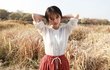 뤄샤오이라고 아시는분 있나요?? 융숮설 저리가라임..존예ㅠㅠ