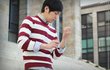 이정도 생기면 어떤건가요?