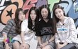 엔터톡