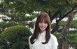 엔터톡