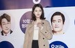 엔터톡