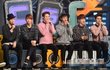 엔터톡