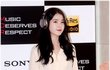  미모 몸매 폭발하는 오늘 아이유