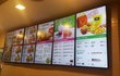 아이와 즐길 수 있는 맥해피데이 '희망 나눔 하우스 그리기' 행사 ♪