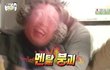 부산에볼라바이러스;;