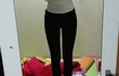 독하게 다이어트! 평가 부탁드려요