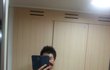 조언 부탁드려용