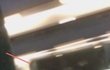 ktx에서 이어폰 없이 동영상 보여주는 무개념 아줌마