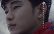 김수현 효과 개쩌는 듯.. ㅎㄷㄷ하다...진짜ㅋㅋㅋㅋ