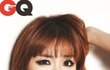 홍진영 넘 이쁘다