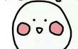 설레는일화 (100퍼 실화) 1