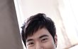 이 정도 얼굴이 딱 훈남 얼굴아님?